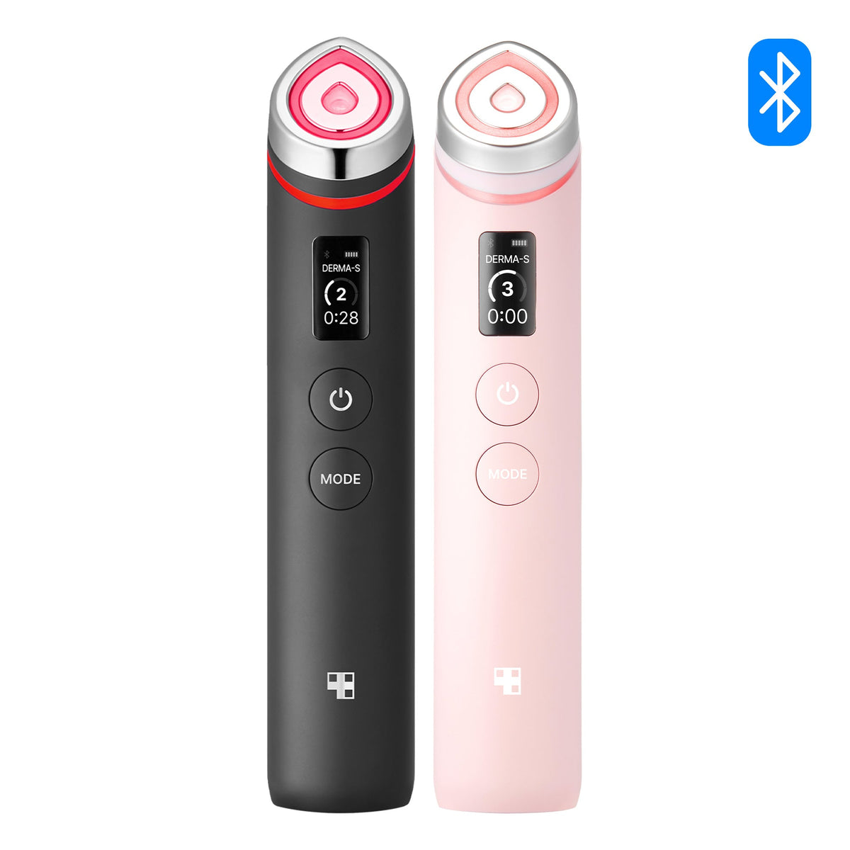 MEDICUBE Kit de Cuidados Ultimate Pink & Gold