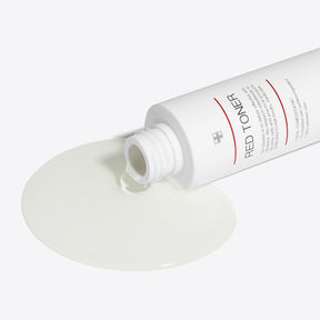 MEDICUBE Kit Ultimate Facial e Corporal Linha Red