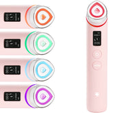MEDICUBE Booster Pro