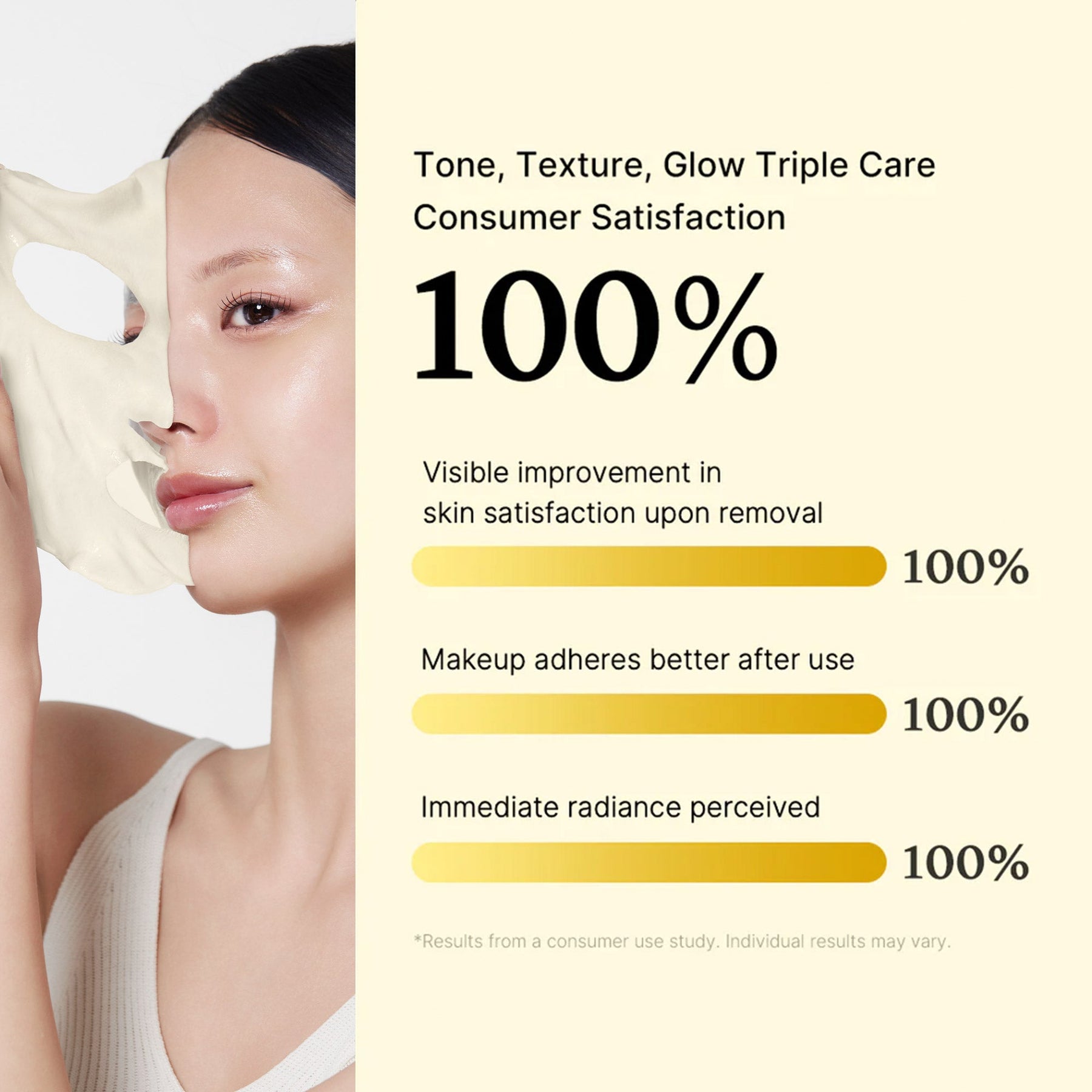 MEDICUBE Kit Spotless Radiance AGE-R